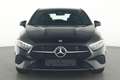 Mercedes-Benz A 180 Classe Zwart - thumbnail 6