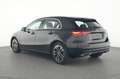 Mercedes-Benz A 180 Classe Noir - thumbnail 3