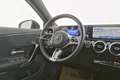 Mercedes-Benz A 180 Classe Zwart - thumbnail 13