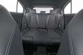 Mercedes-Benz A 180 Classe Zwart - thumbnail 17