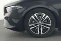 Mercedes-Benz A 180 Classe Zwart - thumbnail 5