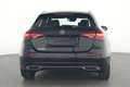Mercedes-Benz A 180 Classe Zwart - thumbnail 7