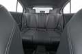 Mercedes-Benz A 180 Classe Noir - thumbnail 16