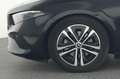 Mercedes-Benz A 180 Classe Noir - thumbnail 2