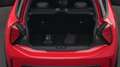 MINI Cooper S Classic Trim Rot - thumbnail 24