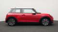 MINI Cooper S Classic Trim Rot - thumbnail 2