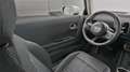MINI Cooper S Classic Trim Rot - thumbnail 21