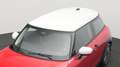 MINI Cooper S Classic Trim Rot - thumbnail 22