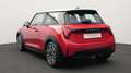 MINI Cooper S Classic Trim Rot - thumbnail 4