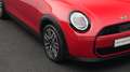 MINI Cooper S Classic Trim Rot - thumbnail 19