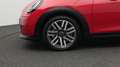 MINI Cooper S Classic Trim Rot - thumbnail 10