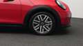 MINI Cooper S Classic Trim Rot - thumbnail 11