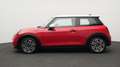 MINI Cooper S Classic Trim Rot - thumbnail 3