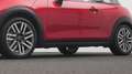 MINI Cooper S Classic Trim Rot - thumbnail 17