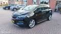 Opel Mokka X 1.4 Turbo Innovation Zwart - thumbnail 7