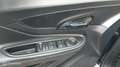 Opel Mokka X 1.4 Turbo Innovation Zwart - thumbnail 15