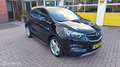 Opel Mokka X 1.4 Turbo Innovation Zwart - thumbnail 1