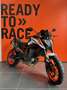 KTM 890 Duke R - thumbnail 1
