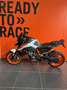 KTM 890 Duke R - thumbnail 3