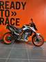 KTM 890 Duke R - thumbnail 2