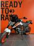 KTM 890 Duke R - thumbnail 4