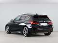BMW 135 1 Serie M135i xDrive High Executive Negro - thumbnail 11