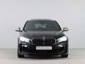 BMW 135 1 Serie M135i xDrive High Executive Negro - thumbnail 6