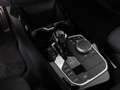 BMW 135 1 Serie M135i xDrive High Executive Negro - thumbnail 17