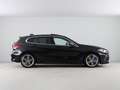 BMW 135 1 Serie M135i xDrive High Executive Negro - thumbnail 8