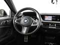 BMW 135 1 Serie M135i xDrive High Executive Negro - thumbnail 2