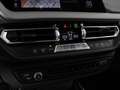 BMW 135 1 Serie M135i xDrive High Executive Negro - thumbnail 14