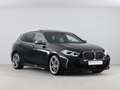 BMW 135 1 Serie M135i xDrive High Executive Negro - thumbnail 7