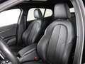 BMW 135 1 Serie M135i xDrive High Executive Negro - thumbnail 5