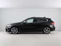 BMW 135 1 Serie M135i xDrive High Executive Negro - thumbnail 12