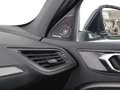 BMW 135 1 Serie M135i xDrive High Executive Negro - thumbnail 24