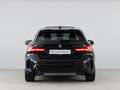 BMW 135 1 Serie M135i xDrive High Executive Negro - thumbnail 10