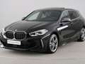 BMW 135 1 Serie M135i xDrive High Executive Negro - thumbnail 19