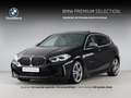 BMW 135 1 Serie M135i xDrive High Executive Negro - thumbnail 1