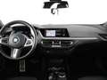 BMW 135 1 Serie M135i xDrive High Executive Negro - thumbnail 13