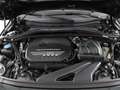 BMW 135 1 Serie M135i xDrive High Executive Negro - thumbnail 4