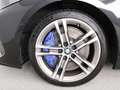 BMW 135 1 Serie M135i xDrive High Executive Negro - thumbnail 18