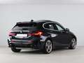 BMW 135 1 Serie M135i xDrive High Executive Negro - thumbnail 9