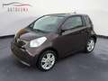 Toyota iQ 1.3 VVT-i Style CVT - thumbnail 3