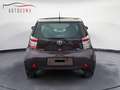 Toyota iQ 1.3 VVT-i Style CVT - thumbnail 8