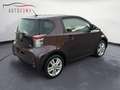 Toyota iQ 1.3 VVT-i Style CVT - thumbnail 7