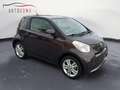 Toyota iQ 1.3 VVT-i Style CVT - thumbnail 4