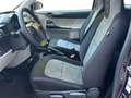 Toyota iQ 1.3 VVT-i Style CVT - thumbnail 14
