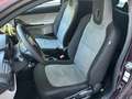 Toyota iQ 1.3 VVT-i Style CVT - thumbnail 9