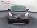Toyota iQ 1.3 VVT-i Style CVT - thumbnail 5
