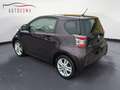 Toyota iQ 1.3 VVT-i Style CVT - thumbnail 6